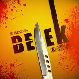 Album cover of BELEK