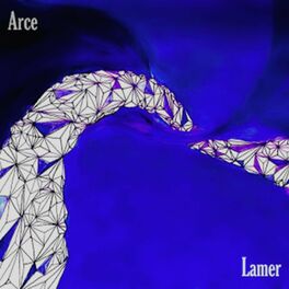 Album cover of Lamer