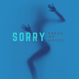Album cover of Sorry (Comfort Class Remix)