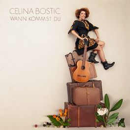 Album cover of Wann kommst Du