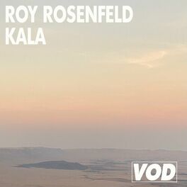 Album cover of Kala