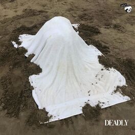 Album cover of Deadly