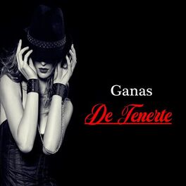 Album cover of Loco por Tenerte