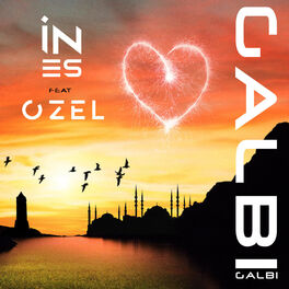 Album cover of Galbi