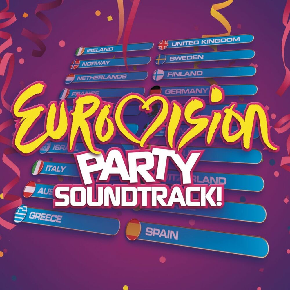 Party party party soundtrack. Саундтрек для вечеринки. Greece Soundtrack Lyrics.