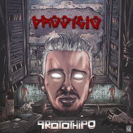 Album cover of Protothipo