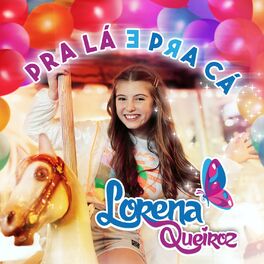 lorena queiroz tour pelo quarto