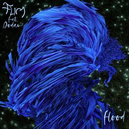 Album cover of Flood (feat. Dodan)