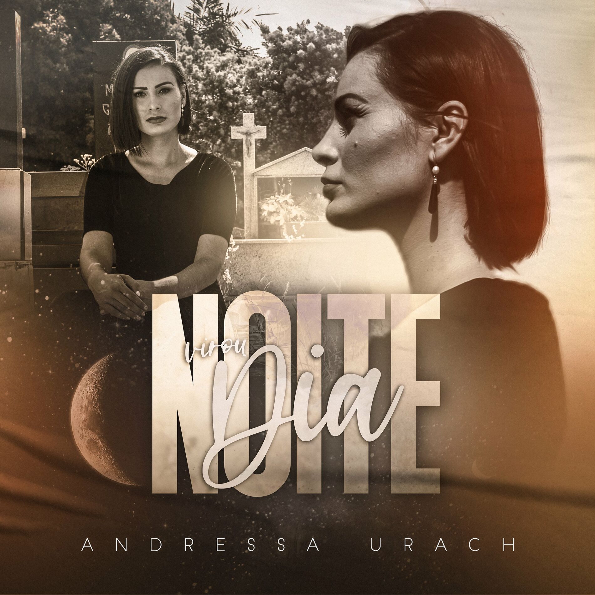 Andressa Urach: albums, songs, playlists | Listen on Deezer