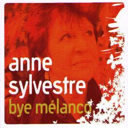 Album cover of Bye mélanco