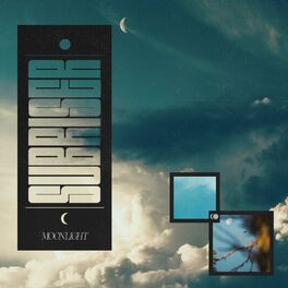 Album cover of Moonlight