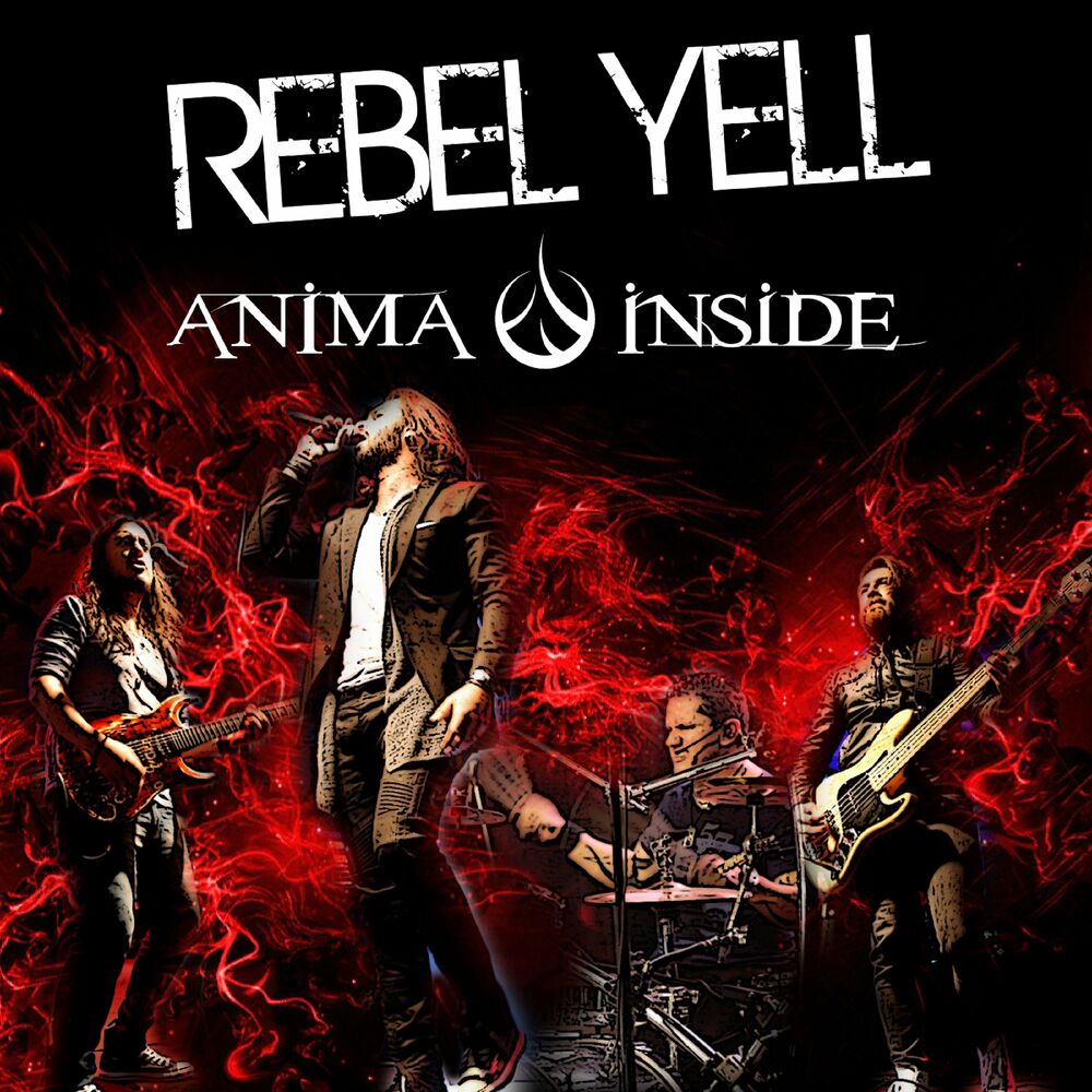 Rebel yell перевод. Ребел Йелл. Rebel Gel - 2011 - if you believe. Rebel Yell текст. Rebel inside.