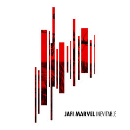 Album cover of Inevitable - Ep