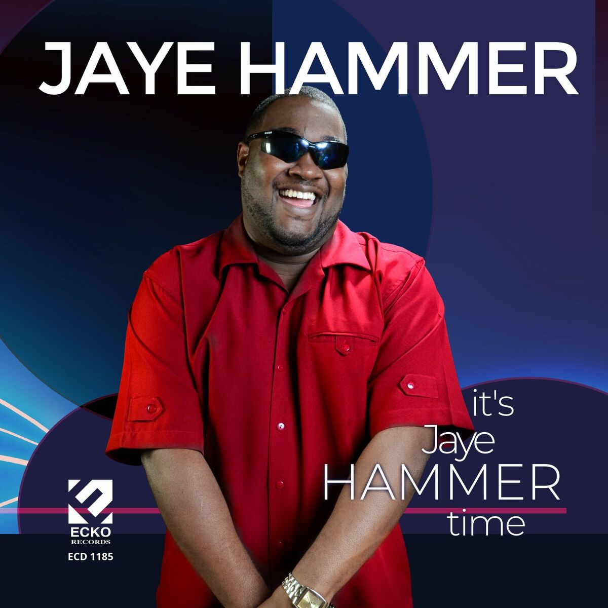 Jaye Hammer - Big Booty Women (Remix): listen with lyrics | Deezer