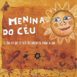 Album cover of O Dia em Que o Sol Declarou-Se para a Lua: 10º Aniversário