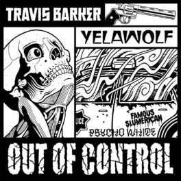Album cover of Out of Control