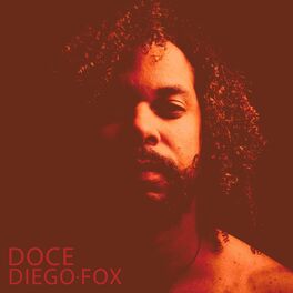 Album cover of Doce