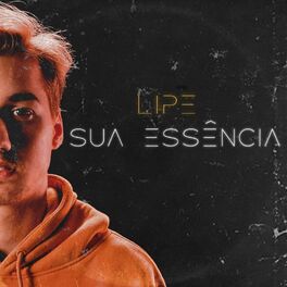 Album cover of Sua Essência