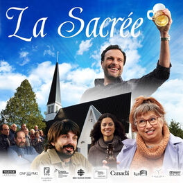 Album cover of L'exilé - Single
