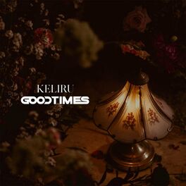 Album cover of Keliru