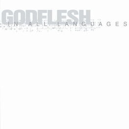 Album cover of In All Languages