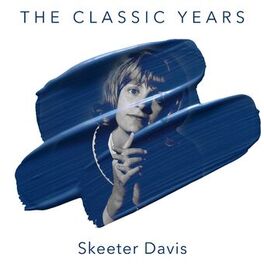 Album cover of The Classic Years