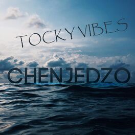 Album cover of Chenjedzo