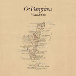 Album cover of Musas De Ons