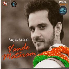 raghav sachar album songs