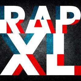 Album cover of Rap XL