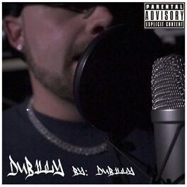 Album cover of Dub illy