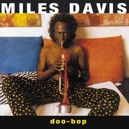 best miles davis biography