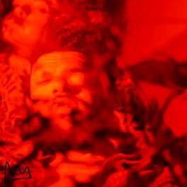 Album cover of Location