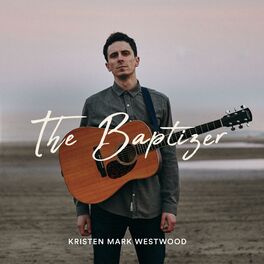 Album cover of The Baptizer