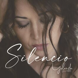 Album cover of Silencio