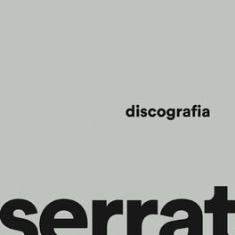Album cover of Discografia en Català