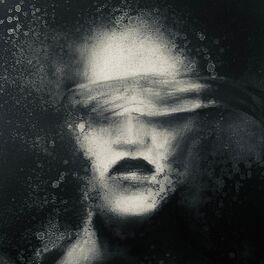 Album cover of Volume II