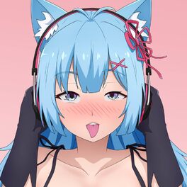 Album cover of Nightcore | EDM | Dance | House