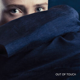 Album cover of Out Of Touch