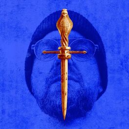 Album cover of Abracham
