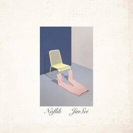 Jinsei: albums, songs, playlists | Listen on Deezer