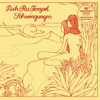 Ash Ra Tempel: albums, songs, playlists | Listen on Deezer