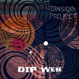 Album cover of DIP Web