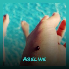 Album cover of Abeline