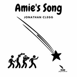 Album cover of Amie's Song (2012 Demo)