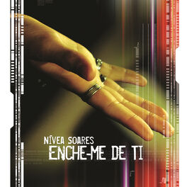 Album cover of Enche-me de Ti
