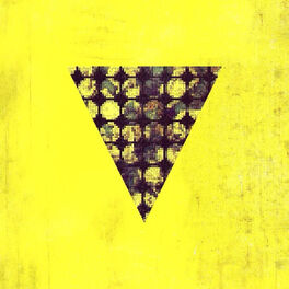Album cover of YLLW