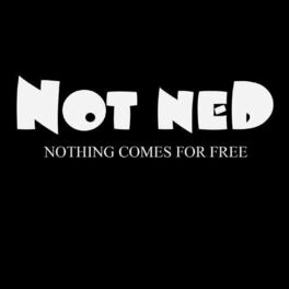 Album cover of Nothing Comes For Free / Mother Junkie