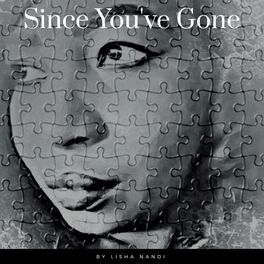 Album cover of Since You've Gone
