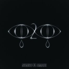 Album cover of Eye to Eye